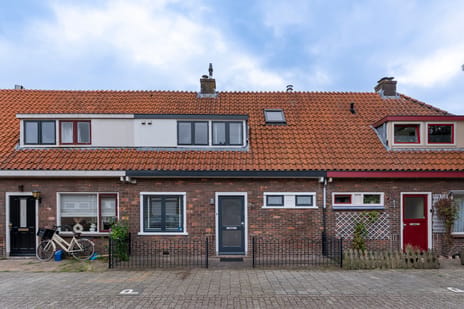 Stormerdijkstraat 51