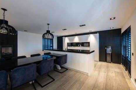 St. Victorstraat 49