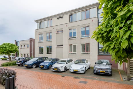 Varenkamp 5