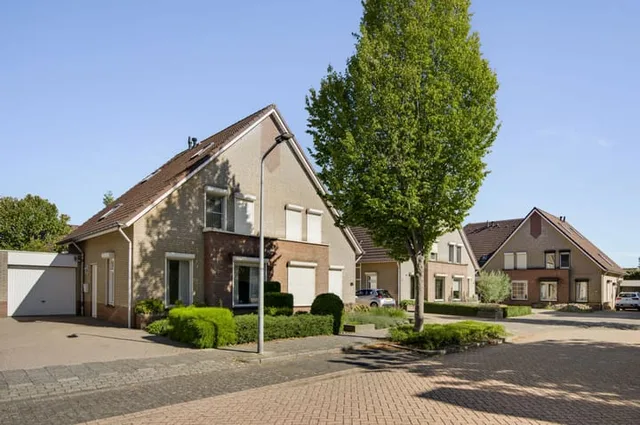 Paltrokmolen 88