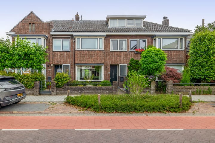 St. Antoniusstraat 19-h