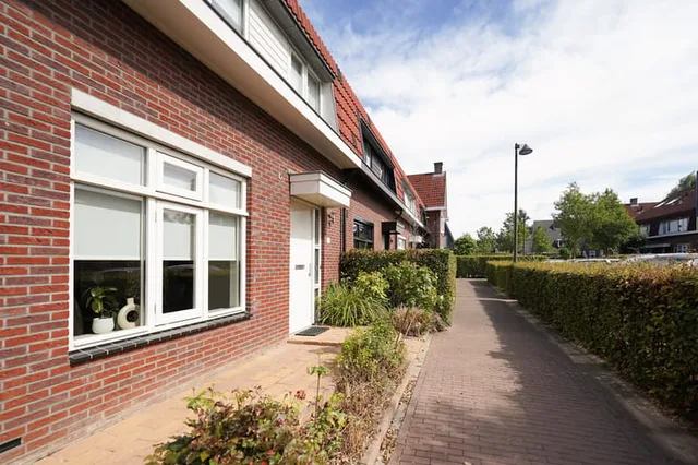 Bollengoed 20