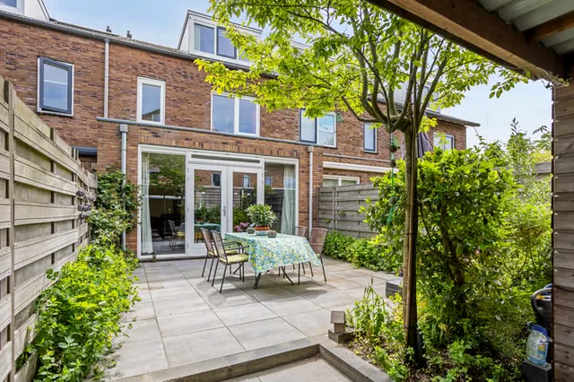 Wim Sonneveldstraat 5