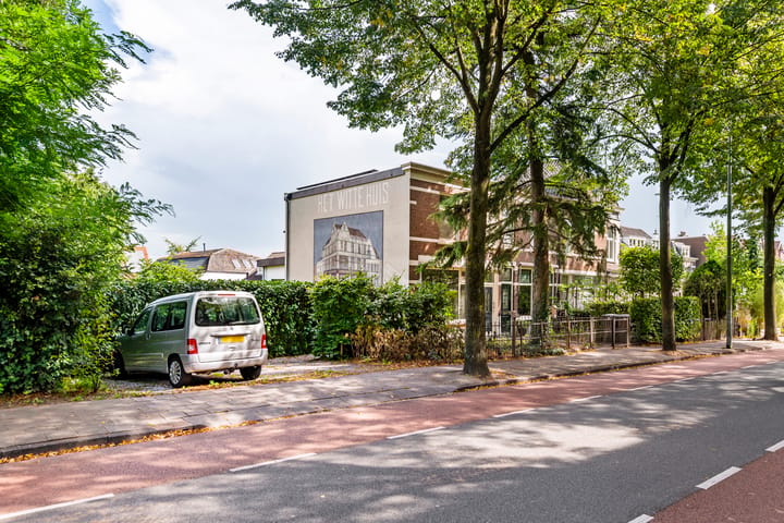 Lingedijk 56