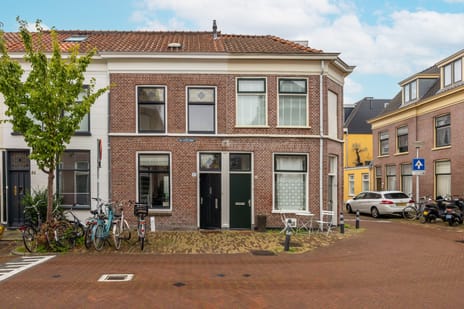 Westerstraat 33