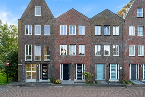 Landgoed Sandenburg 10