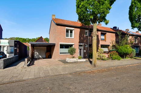 Gulikstraat 7