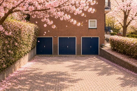 Veldkamp 70