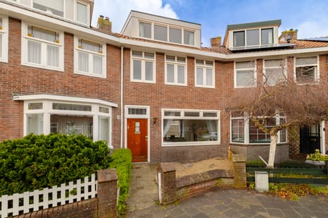 Reijer Anslostraat 53