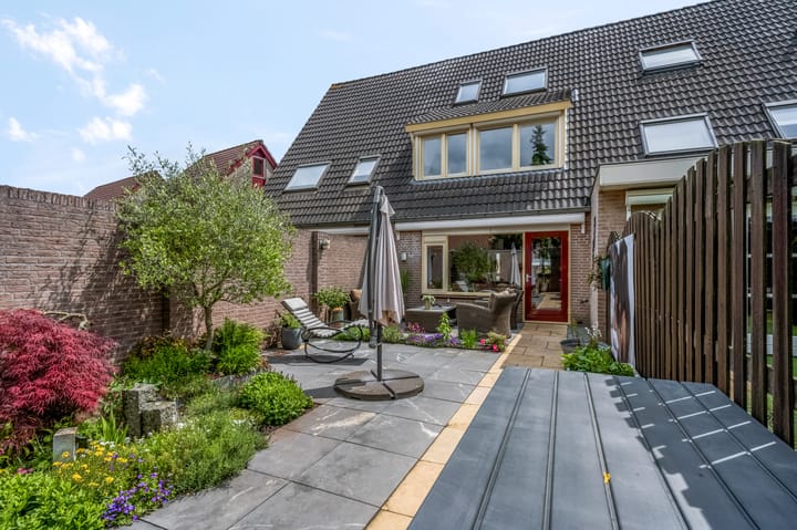 De Horst 35