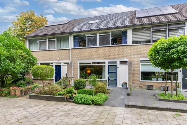 Bûtewacht 39