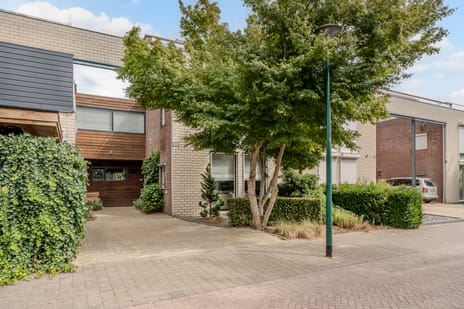 NVM Open Huizen Dag Kalmoes 40