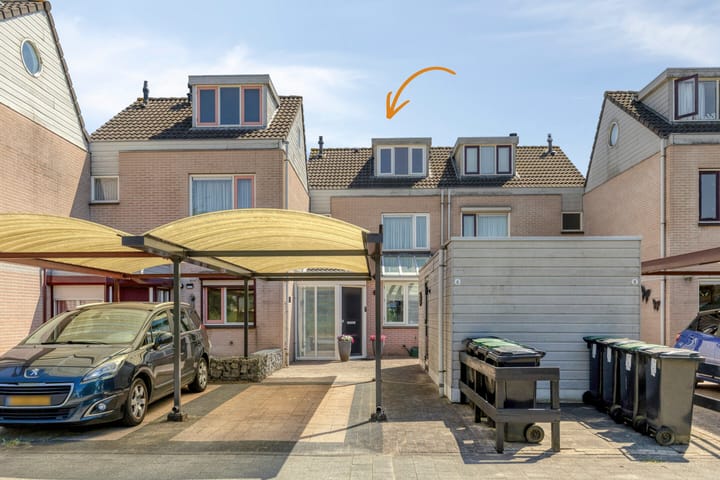 NVM Open Huizen Dag Heraut 6