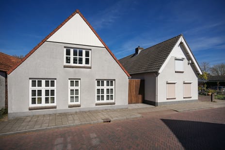 Kromsteeg 86