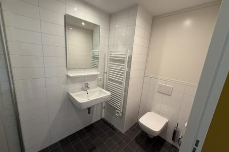 Houthavenweg 117