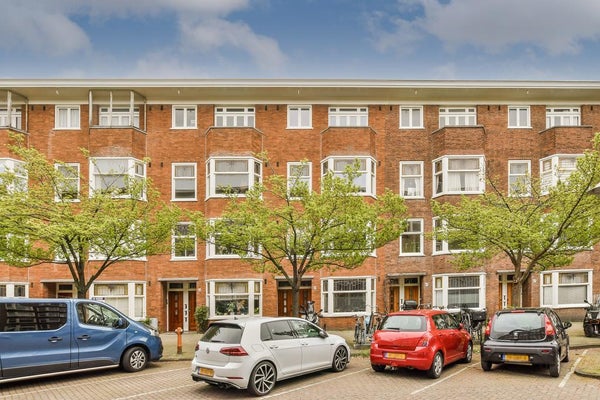 Kinderdijkstraat 63 2