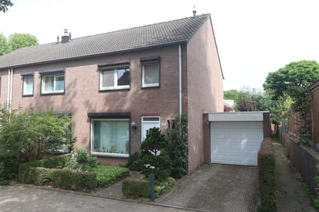 Vonkendaal 120