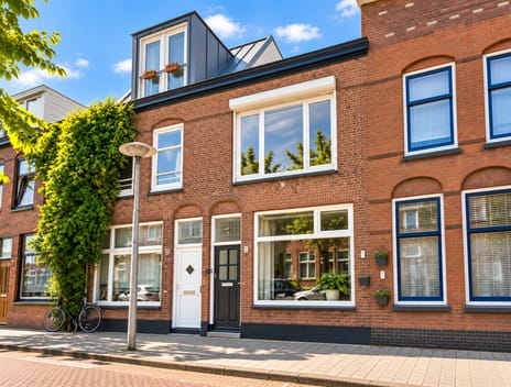 Knopstraat 7