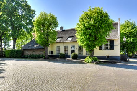 Leijsenstraat 51