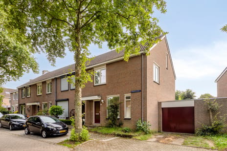 Winckelgaard 2
