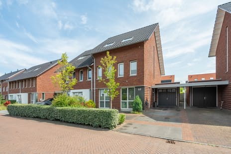 Jan Jordensstraat 63