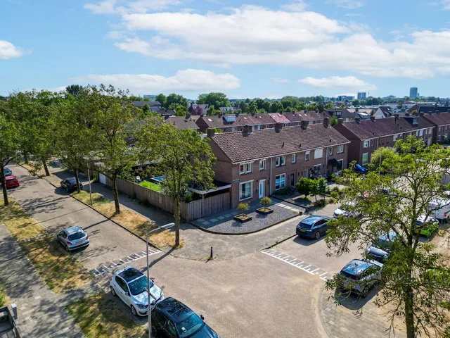 Kapelaan Nausstraat 31