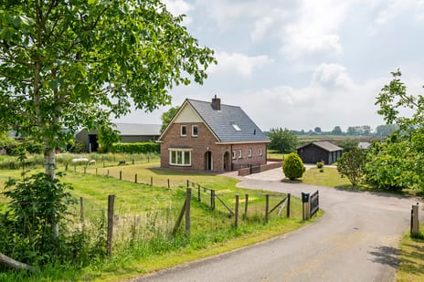 Rijnbandijk 17