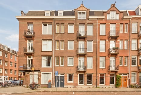 Vaartstraat 50-2