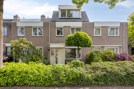 Dotterbeek 9