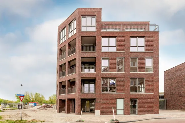Reygersbeek 351