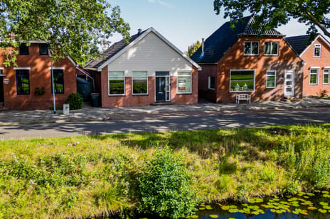 Scholthuizen 24