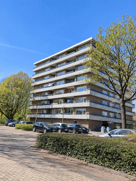 Marne 118