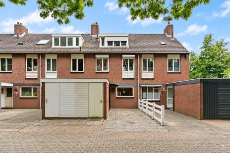 Robijndrift 11