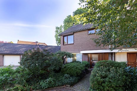 Rogneurdonk 9