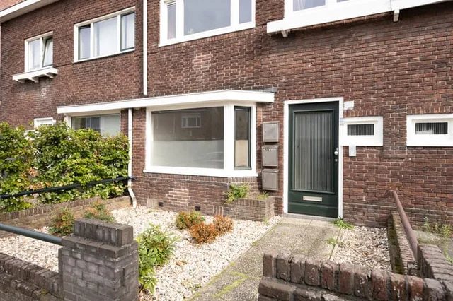 Korianderstraat 103