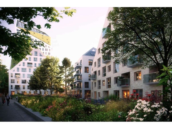 Deken van Somerenstraat