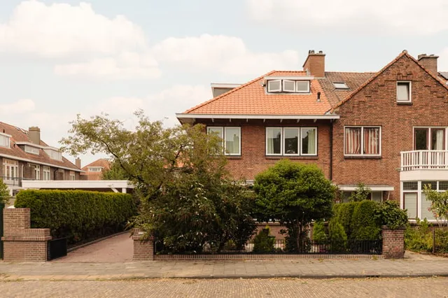 Deijlerweg 129