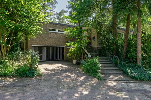 Amorijstraat 3