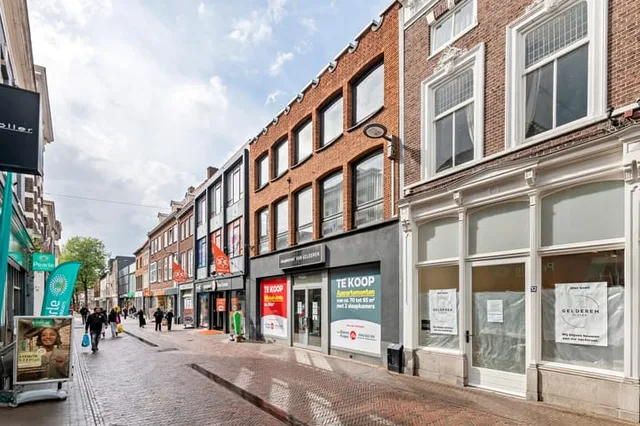 Waterstraat 54-a