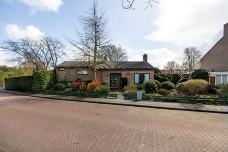 Dinkellaan 5