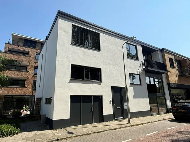 Texelstraat 88-C