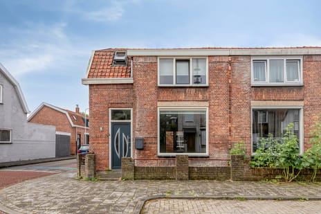 Tramstraat 17