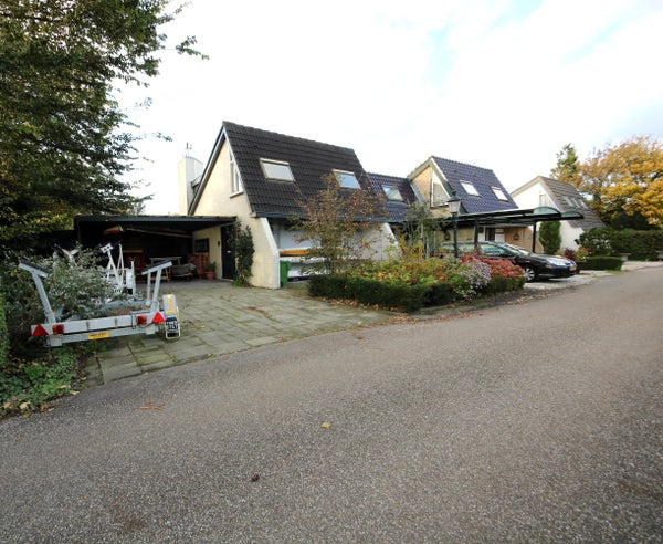 Watertuin 27