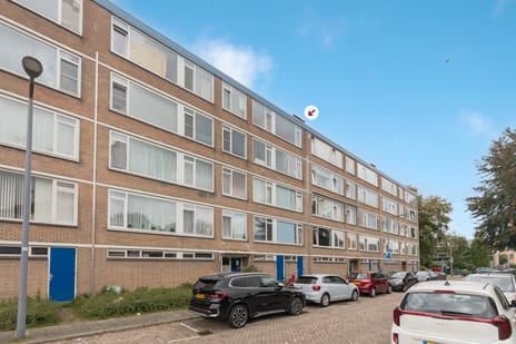 Miltonstraat 39