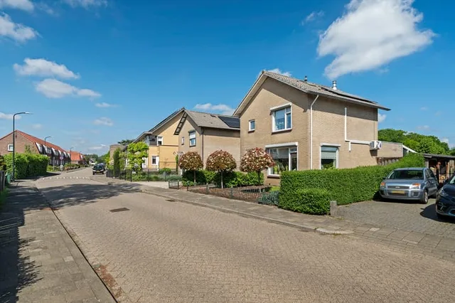 Talingweg 229