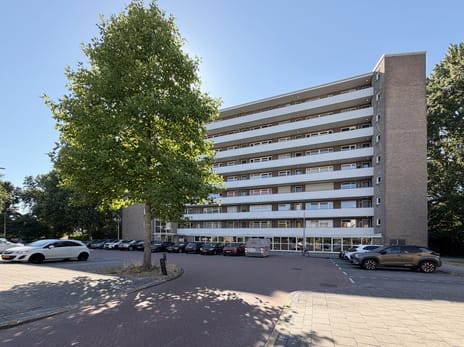Populierenlaan 309