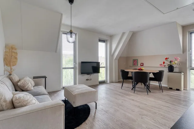 Koedijkje 47