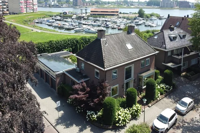 Veerdam 17