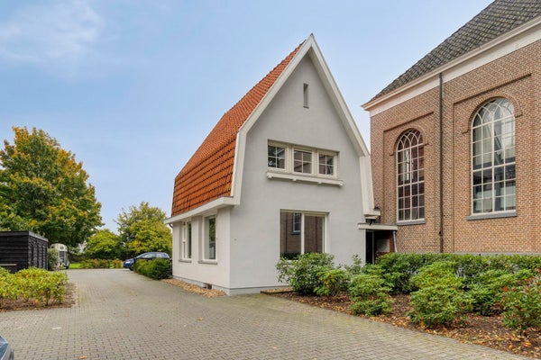 Kerklaan