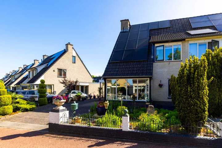 Richtersakker 4